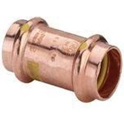 VIEGA Muffe Profipr.g 42mm
