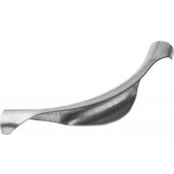 Roth bukkefix 15 mm