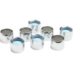 NEOPERL Luftblander, 22 mm