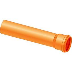 Solar Plus OST-229515