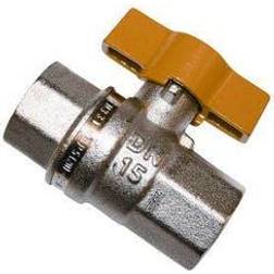 Grameta Gaskuglehane Dg2571 1