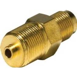 Danfoss Nippel til impulsledning