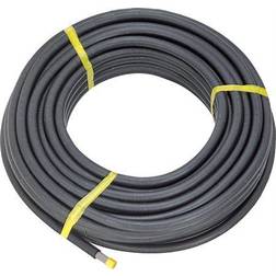 VIEGA Raxofix Rirpe-xc/al/pe-xc 16 X 2,2 Mm