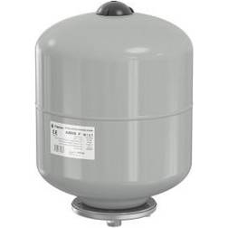 Flamco Airfix P Ekspansions beholder 3 liter, 3,5 Bar fortryk