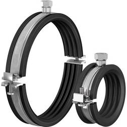 Flamco Rørophæng bsa m8/10 62-64 mm