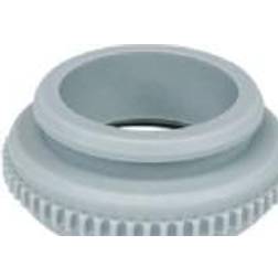 Danfoss VA50 adapter M30x1,5