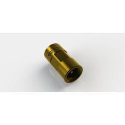 Kontraventil 2190 messing 1″
