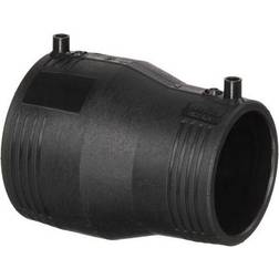 +GF+ Georg Fischer ELGEF Plus PE El-reduktion 160-110 mm PN16 PE100-SDR11