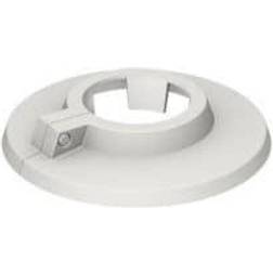 Flamco Plastroset grå 2-DELT 15 mm