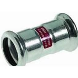 Muffe Fz 42 MM