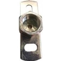 Walraven Grundflange 1/2"