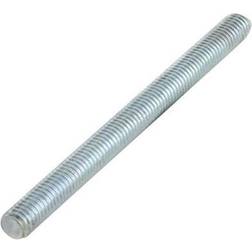 Walraven Walraven Asta filettata lunghezza 1 m m 8 (Per 50)