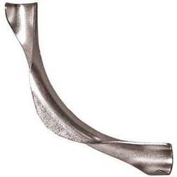 Uponor Bukkefix 15 mm