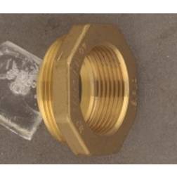isiflo Overgangsmuffe stk 32-3/4''