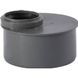 VVS Trading HT Safe 110/50MM reduktion kort