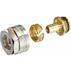 Roth Fordelerkobl 10,5x3/4