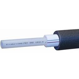 Uponor Combipex 20x2.8 50 m