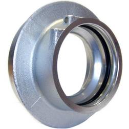 Uponor RS kobling RS3-RS2