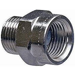 Uponor coupling male thread 3/4mt-3/4ft euro