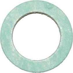 Megatherm Megatherm Gasket for pressure hose 1/2 18.5x12x2mm asbestos-free