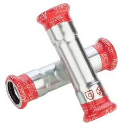 22x15mm FZ kryds pres