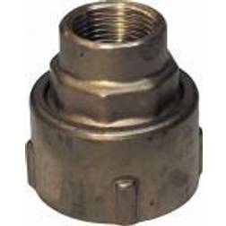 isiflo Murgennemføring 32mm-1 muffe