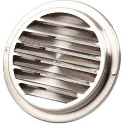 Fresh Ventilgaller EGB