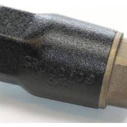 Grundfos Mellemventil 2