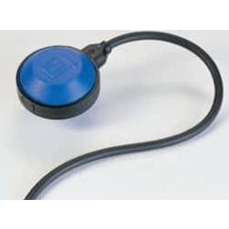 Grundfos niveauafbryder tømning 10 meter ledning