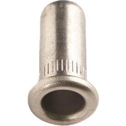 Roth 22 mm støttebøsning til indstikfittings