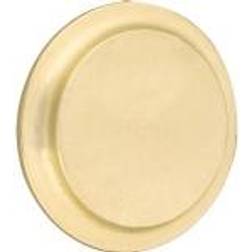 isiflo Prop 32mm