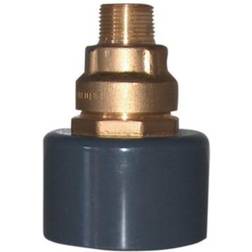 isiflo Murkobling 63mm x 2