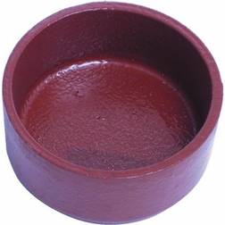 Prop DN100