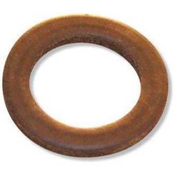 Milton Megatherm 1.1/4" Gummipakning