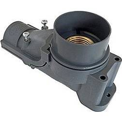 Altech 1/2x16mm koblingsdåse