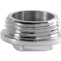 isiflo prop 3/4'' Forkromet messing