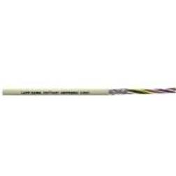IMI Hydronic Eclipse F DN10 LIGE