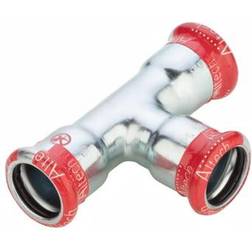 76mm FZ tee pres St