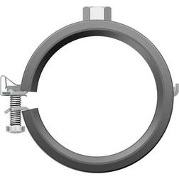 Flamco Rørbøjle BSI M8/M10 56-61 mm 2″