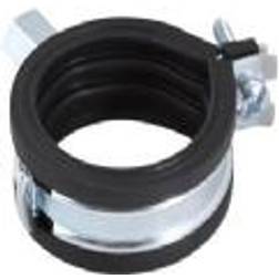 Walraven Rørbøjle Ksb1 40-43mm M8