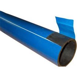 Uponor Infra Svinninge (VA) Pe-kapperør 200mm pn10. 6m (6 mtr)