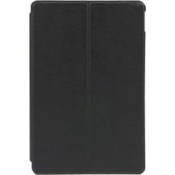 Mobilis 048045 Funda Para Tablet 27.9 cm (11")