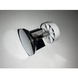 Unite plug for lift-up valve