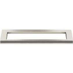 Unidrain HighLine ramme 1200/10mm