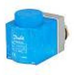 Danfoss Spoel be230cs 220-230v 50hz/17w 60hz/14w