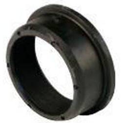 Uponor Anboringsmanchet 110mm