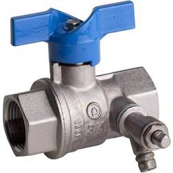 PETTINAROLI ball valve for f 52eus 12