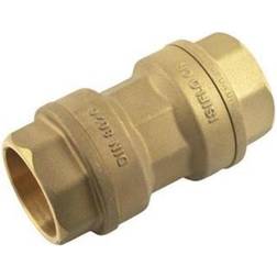 Samlemuffe Isiflo 63 Mm