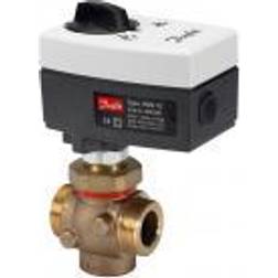 Danfoss AMV 10 gearmotor 24V
