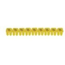 Legrand Cab3 ledningsmrk 1,5-2,5 (f) (300 stk)